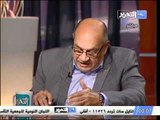 رجل اعمال فى السياحة يعلن انتخابه للاخوان ويطالب مرسي بتشكيل الحكومة منهم