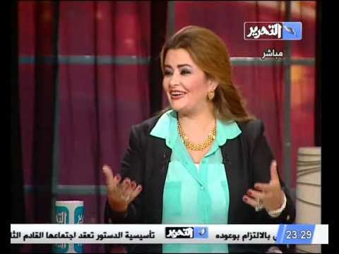 قناة التحرير برنامج الشعب يريد مع دينا عبدالفتاح حلقة 2 يوليو وحديث خاص عن ملف السياحة فى عصر مرسي وعرض لموقفه من البرلمان المنحل والاعلان ا