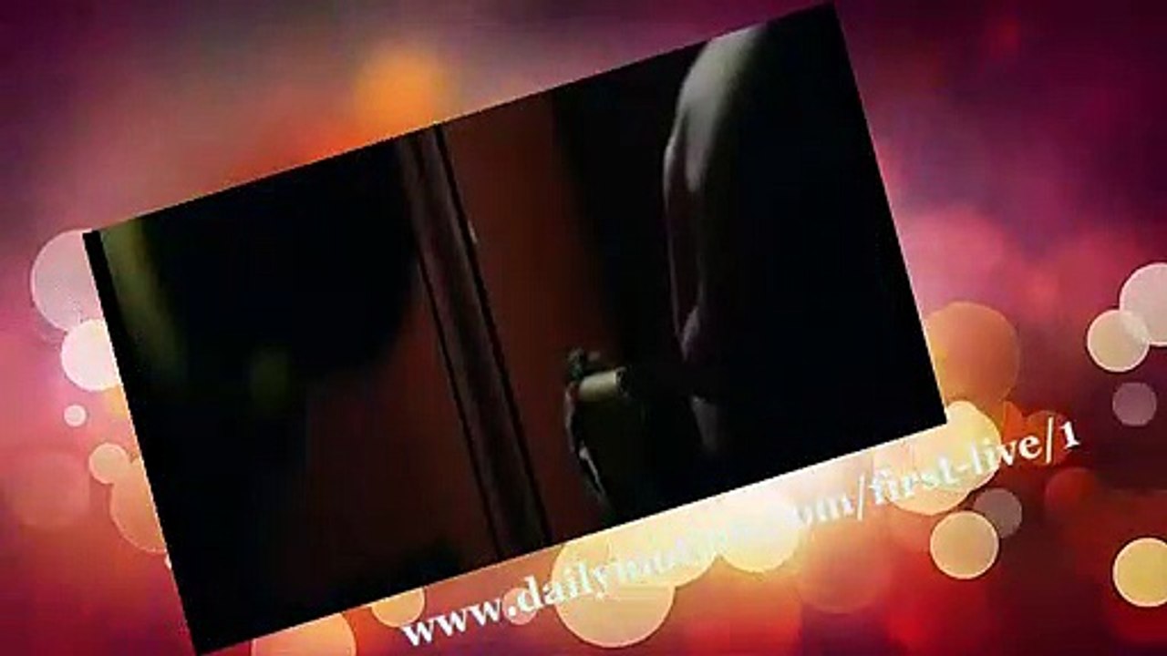 مسلسل حب اعمى الحلقة 220  مدبلج حلقة كاملة