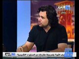 شاهد مقارنه قويه بين ثورة 1919 و ثورة 25 يناير و بين المجلس العسكري و الاحتلال البريطاني و بين سعد زغلول و محمد مرسي