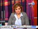 قناة التحرير برنامج الشعب يريد مع دينا عبد الفتاح حلقة 4 يوليو 2012