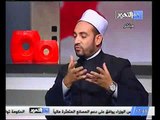 قناة التحرير برنامج فيها حاجة حلوة مع حنان البهى حلقة 11 يوليو