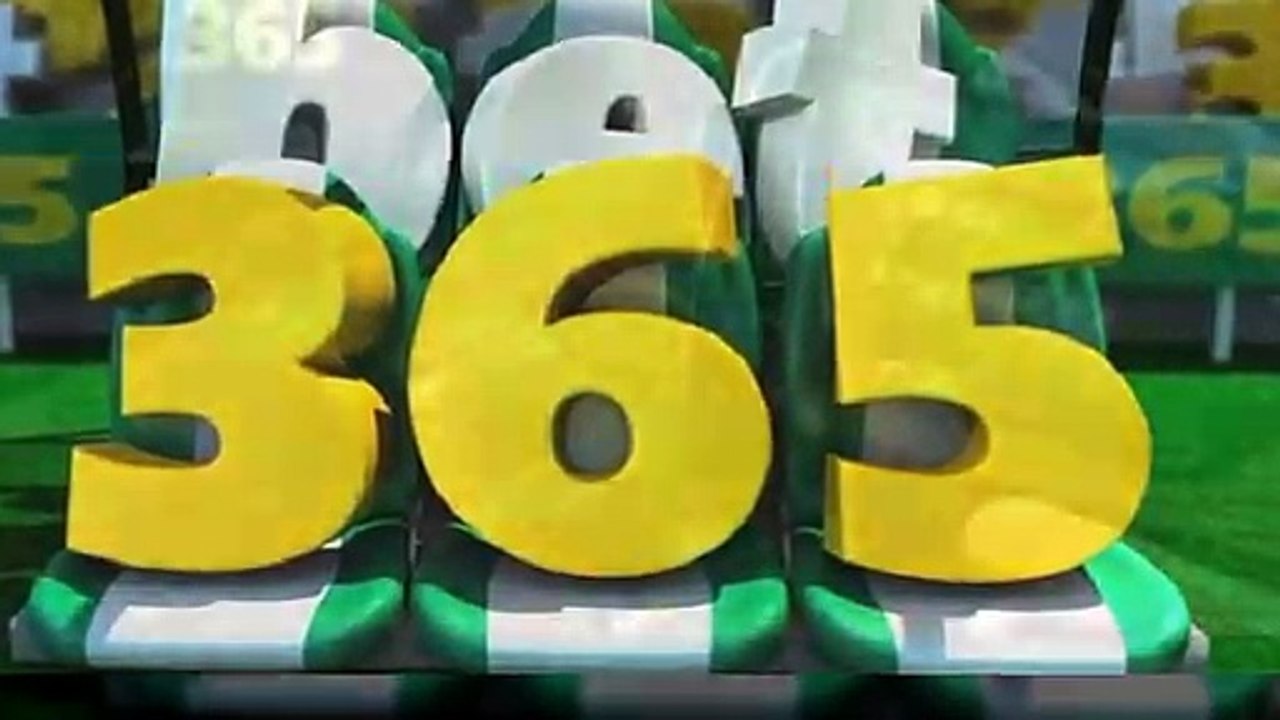 해외야구배팅〃〃gud365。ＣOM【코드: anjo7】〃〃안전한놀이터검증