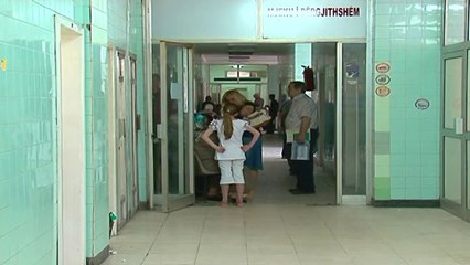 Nga sot shpërndarje e re e kuotave për ilaçet