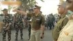 Bhima Koregaon battle: Security tightened on 201st anniversary