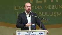 Karamsarlık Müslümanlara Yakışmaz