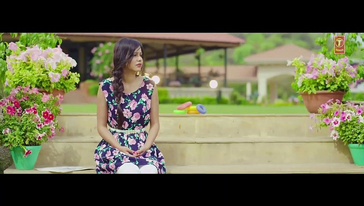 SARTAJ VIRK VAAR VAAR - PREET GHUMAN - LATEST P...
