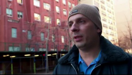 Why Planes Crash S02E04 - Small Plane Big Problems