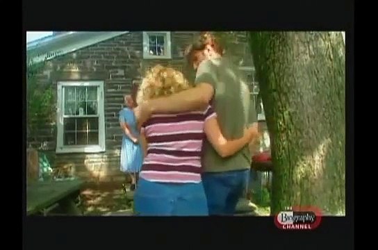 Serial Killers Ottis Toole and Henry Lee Lucas (Crime Documentary)