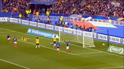 Footbal Kings top 2018