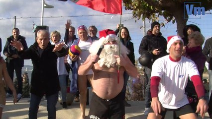 Un Pilou Pilou du Mourillon