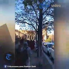 Berkunjung ke Koloseum, bangunan Peninggalan Masa Kejayaan Kekaisaran Romawi