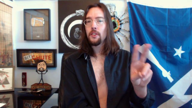 Occult Literature 164: Babylonian Conceptions of Heaven and Hell