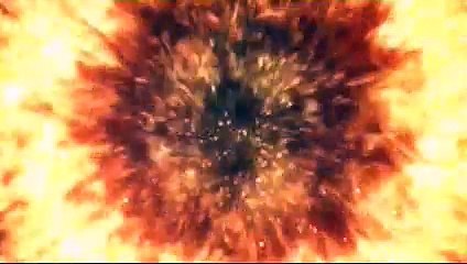 Пситеррор. Защита. Gangstalking. Protection