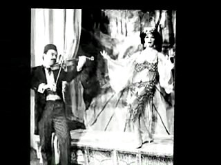 Cemal Süreya’nın Gülriz Sururi portresi: Ressam bir tanrıya düşmüş