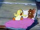 Tom and Jerry The Classic Collection Season 1 Episode 47 - Little Quacker
