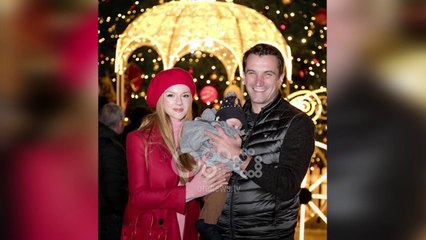 Ora News - Zyrtarët shqiptarë e priten vitin 2019 pranë njerëzve më të shtrenjtë