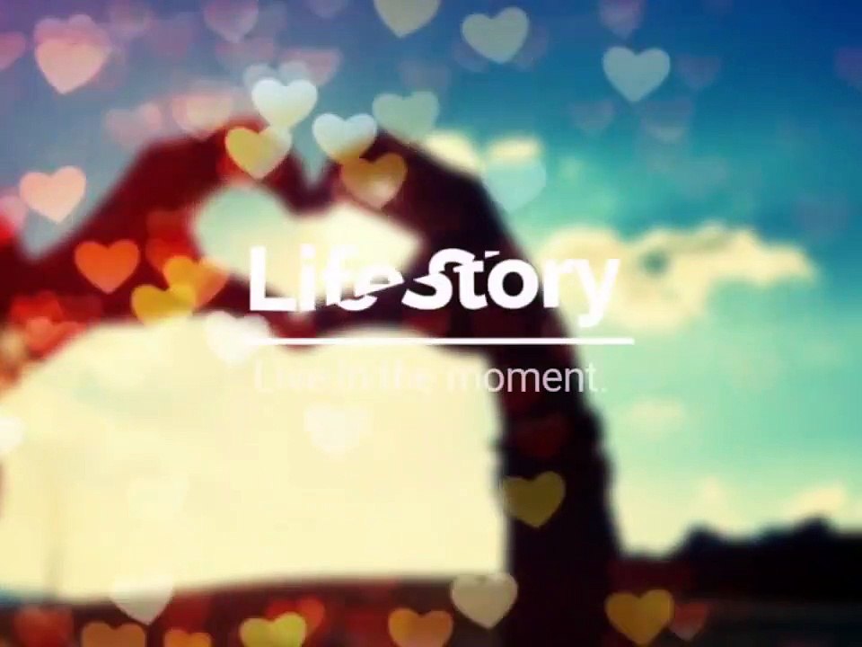 Whatsapp status for bride