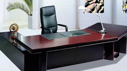 Office Table and Chairs Furniture Near Me