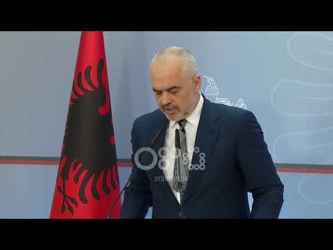 Ora News - Nga mbyllja e basteve tek çeku i bebeve, ja vendimet që hyjnë sot në fuqi