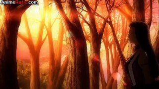 Hakuouki Sekkaroku Epi.
 6