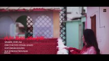 Hum Tere Deewane | Music Video 2018 | Syed Ali | Tere Deewane | Humara music Official