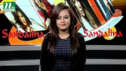 Glamour World | EP 621| Entertainment program