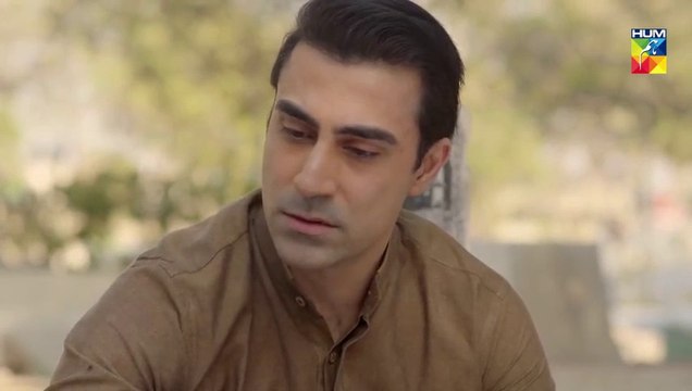 Aik Larki Aam Si Epi 136 HUM TV Drama 1 January 2019