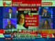 PM Modi on surgical strikes, Ram temple, note ban and more: Narendra Modi interview Highlights