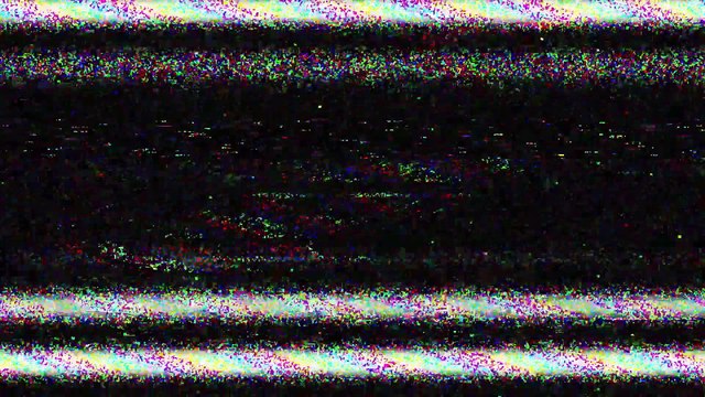 Stranger Things Season 3 on Netflix - Date Announcement