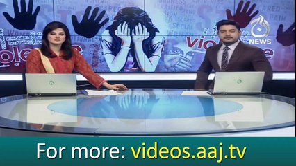 What Does It Mean When Conscience Is Dead in Maree? 🤔