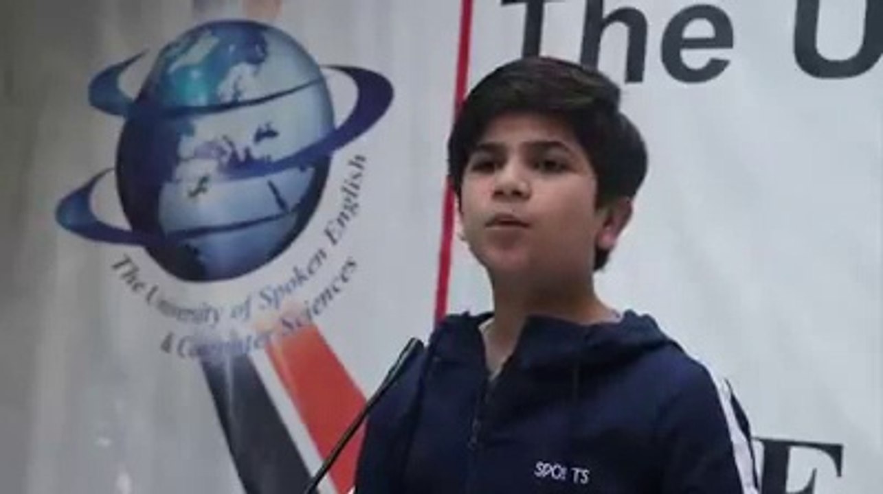 There Are 3 Types Of People In This World Which One Are You? By Hammad Safi