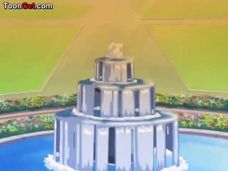 Hanaukyo Maid Team Epi.
 6