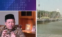 Dialog: Kinerja Wakil Rakyat di Tahun Politik