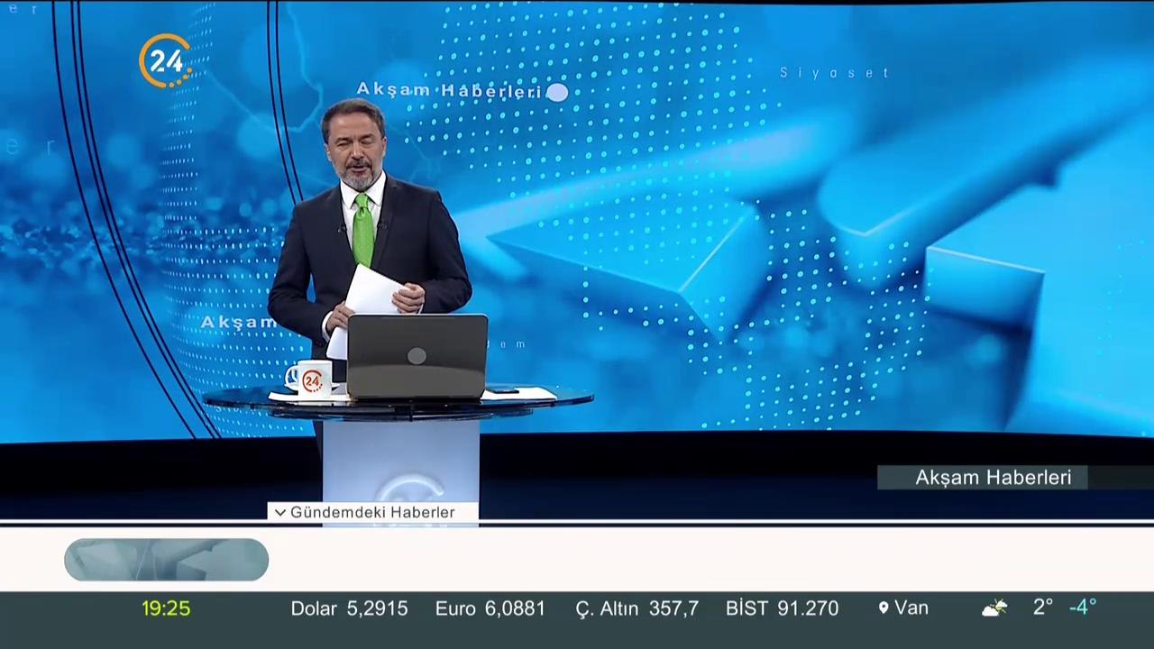İsrail zulmü sürüyor