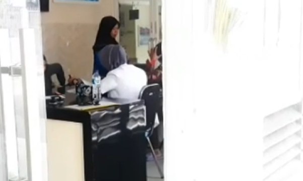 Dua Polisi Korban Baku Tembak di Parigi Moutong Membaik