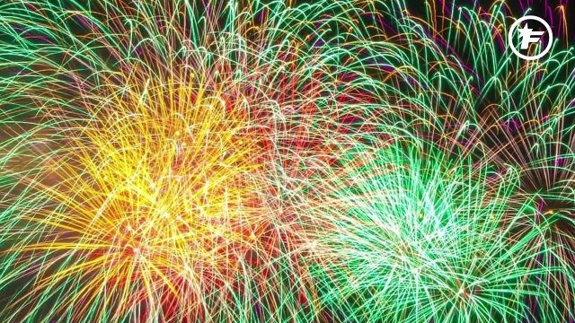 Journal du Mercato : l’Inter Milan veut du très lourd