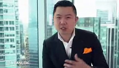 The One Secret To Close More Sales On The Phone