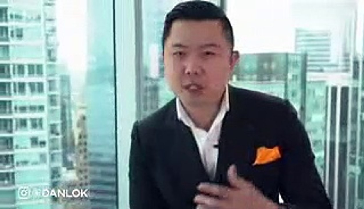 The One Secret To Close More Sales On The Phone
