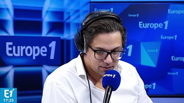 Une très bonne façon de boire moins, c'est de commencer par faire un mois sans alcool