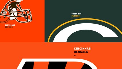 Most attractive coaching vacancy?