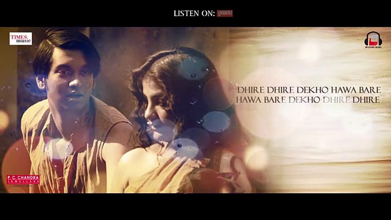 DHIRE DHIRE - ROSOGOLLA