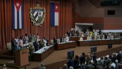 الثورة الكوبية في ذكراها الستين.. ماذا بقي منها وأية تحديات تواجه هافانا؟