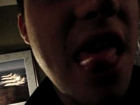 Echange de bons procédés