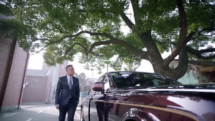 If Paris Downcast Ep 31 ENGSUB - INDOSUB