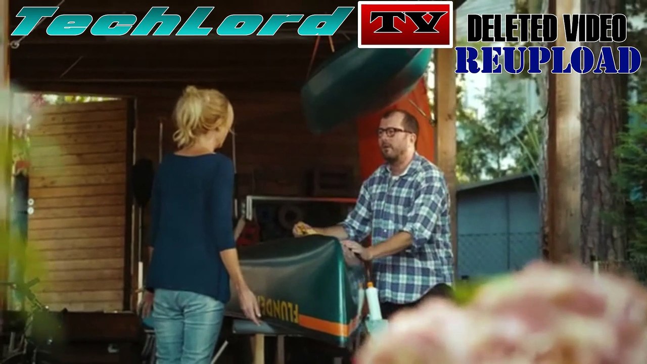 Episode2deleted reupload