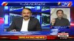 Kal Tak With Javed Chaudhry – 1st January 2019