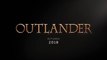 Outlander - Promo 4x10