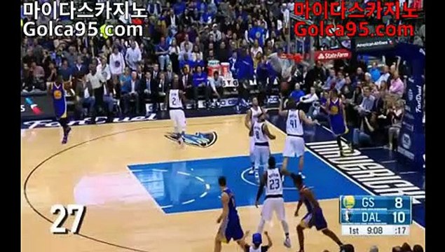 카지노추천♥(((▧ golca95.com ▧))) 바카라필승법 바카라승리 플레이어 뱅커 ♥카지노추천