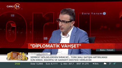 Kaşıkçı cinayetinin bilinmeyenleri